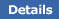 Web Hosting Package Details